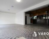 Eladó vendéglátó egység Hódmezővásárhely 27 900 000 Ft