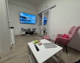 Eladó lakás Budapest XIII. ker 57 000 000 Ft