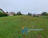 Eladó telek/földterület Cserszegtomaj 44 000 000 Ft