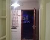 Eladó családi ház Budapest III. ker 58 500 000 Ft