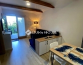 Eladó családi ház Orfű 48 900 000 Ft