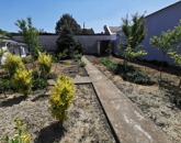 Eladó családi ház Szeged 89 900 000 Ft