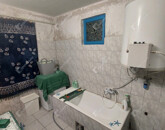 Eladó családi ház Császár 34 900 000 Ft