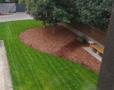 Eladó lakás Budapest XI. ker 209 900 000 Ft