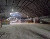 Eladó iroda/üzlethelyiség Ajka 511 390 000 Ft