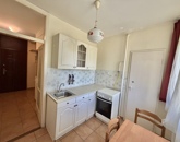 Eladó lakás Nyíregyháza 33 500 000 Ft