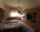 Eladó családi ház Szabadszentkirály 36 000 000 Ft