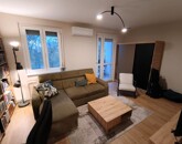 Eladó lakás Debrecen 89 000 000 Ft