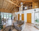 Eladó családi ház Majosháza 199 000 000 Ft