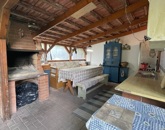 Eladó családi ház Sarud 36 900 000 Ft