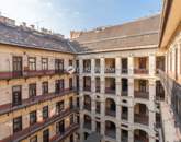 Eladó lakás Budapest VIII. ker 67 800 000 Ft