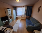 Eladó lakás Pécs 39 999 999 Ft