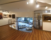 Eladó iroda/üzlethelyiség Budapest V. ker 365 000 000 Ft