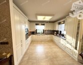 Eladó családi ház Kecskemét 340 000 000 Ft