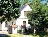 Eladó családi ház Sarkad 52 000 000 Ft