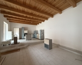 Eladó családi ház Székesfehérvár 74 900 000 Ft