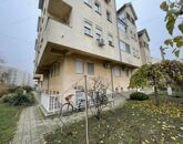 Eladó lakás Hajdúszoboszló 59 990 000 Ft