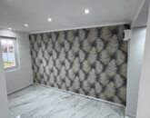 Eladó családi ház Jászladány 16 500 000 Ft