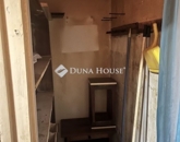 Eladó lakás Pécs 20 900 000 Ft