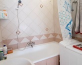 Eladó lakás Nyíregyháza 54 500 000 Ft