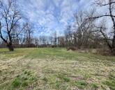 Eladó telek/földterület Muraszemenye 9 500 000 Ft