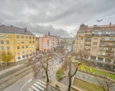 Eladó lakás Budapest XII. ker 114 900 000 Ft