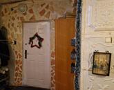 Tarnaörsön  46 nm-es, felújítandó, egy szobás családi ház eladó