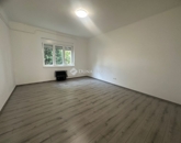 Eladó lakás Budapest IV. ker 61 900 000 Ft