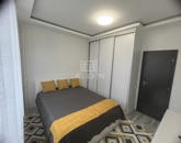 Eladó lakás Budapest IX. ker 79 900 000 Ft