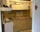 Eladó családi ház Baja 16 500 000 Ft