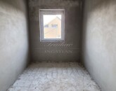 Eladó lakás Bőny 43 800 000 Ft