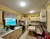 Eladó családi ház Békéscsaba 24 900 000 Ft