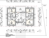 Eladó családi ház Kiskunlacháza 84 150 000 Ft