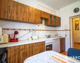 Eladó családi ház Velence 79 900 000 Ft