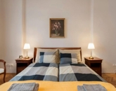 Kiadó lakás Budapest VI. ker 380 000 Ft