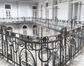 Eladó lakás Budapest VIII. ker 135 880 000 Ft