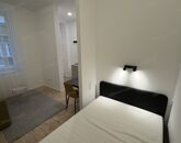 Kiadó lakás Budapest VII. ker 190 000 Ft