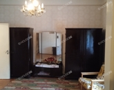 Eladó családi ház Csengőd 17 900 000 Ft