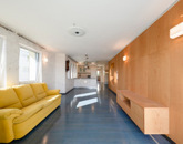 Kiadó lakás Budapest II/A. ker 720 000 Ft