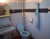 Eladó családi ház Hajdúszovát 45 000 000 Ft