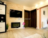 Eladó családi ház Siófok 157 000 000 Ft