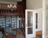 Kiadó lakás Pécs 220 000 Ft