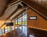 Eladó családi ház Budaörs 349 900 000 Ft