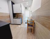 Eladó lakás Budapest IX. ker 109 900 000 Ft