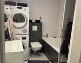 Eladó lakás Nyíregyháza 78 500 000 Ft