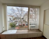 Kiadó iroda/üzlethelyiség Nyíregyháza 180 000 Ft