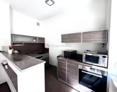 Eladó lakás Pécs 64 990 000 Ft