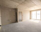 Eladó lakás Győr 66 054 250 Ft