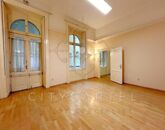 Eladó lakás Budapest VI. ker 124 900 000 Ft