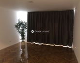 Eladó lakás Pécs 63 900 000 Ft